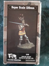 VERLINDEN PRODUCTIONS Fig. 120