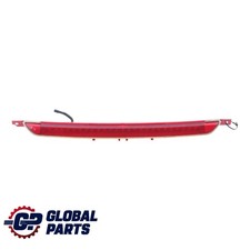 Volkswagen Golf Mk7 5G