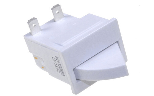 Interrupteur wp11 0034 - wp11/a,