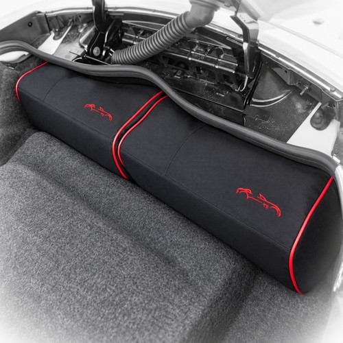 Sac luggage pontiac - À,