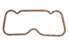 Pour CLARK 75B; MASSEY