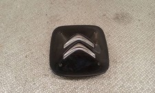 Citroen C3 2018 Enjoliveur