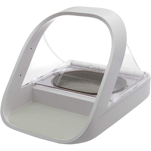 70921 surefeed distributeur - [70921],