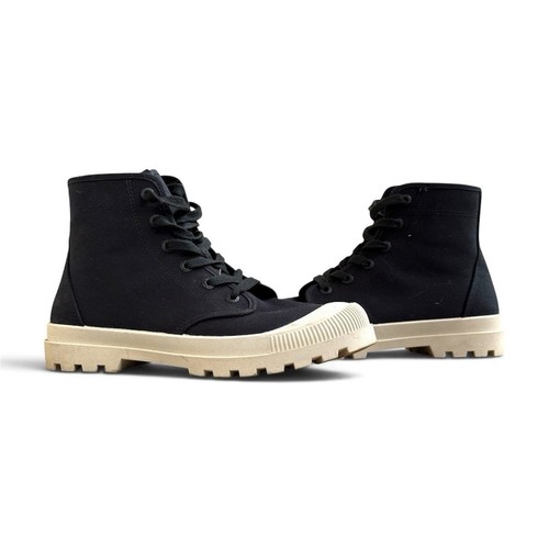 Pataugas bottillons homme