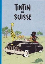 PARODIE PASTICHE HOMMAGE A