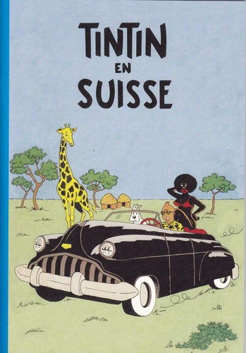 Parodie pastiche hommage - parodie,