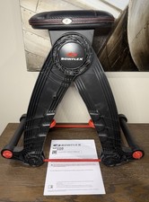 Bowflex Uppercut Push Up Whole Body Home Gym Workout Equipment Excellent Cond.