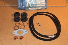 pochette de joints meillor