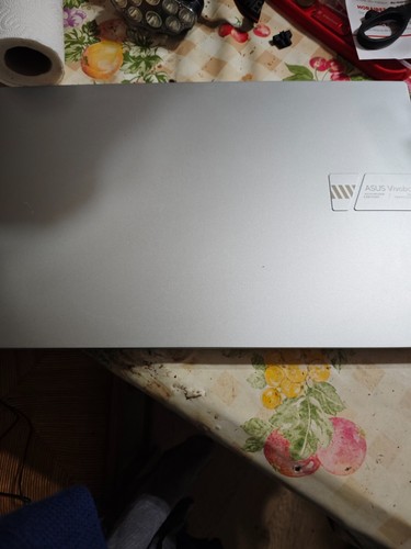 Ordinateur portable pouces - 17,