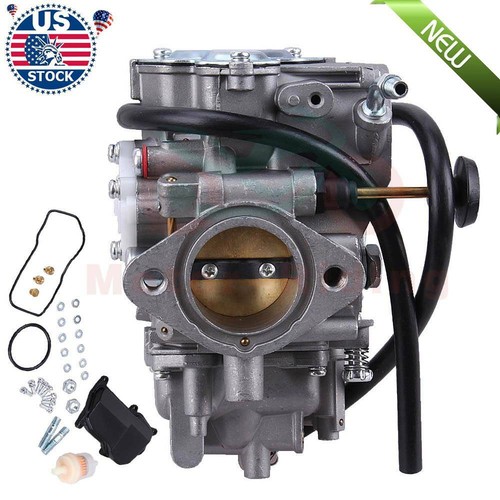 New carburetor carb for - carburetor, yamaha