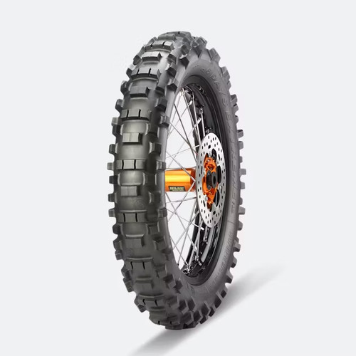 Caoutchouc ktm pneu metzeler - caoutchouc,