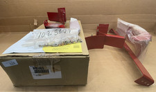 ExMark MK465 Mulch Kit Lazer Z HP Lawn Mower Replacement Part