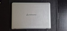 PC portable Ordissimo AGATHE 2