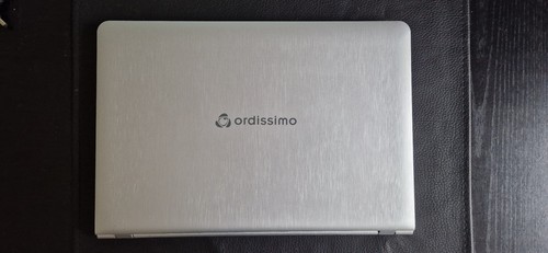 Portable ordissimo agathe - *,