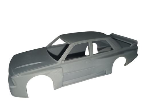 Carrosserie peugeot 505 - carrosserie,