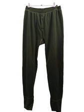 Caleçon Technique Chaud