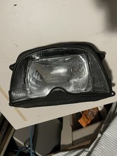 Phare avant Kawasaki ZXR400 L