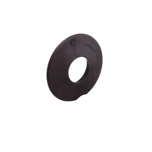 Hansgrohe holder wall - holder,
