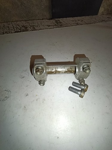 Pontet ktm 2003 - sx,