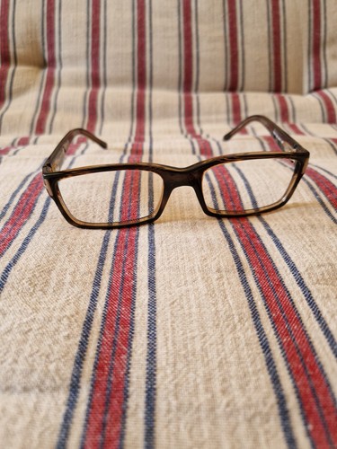 Lunettes tom ford - tom,
