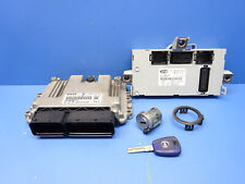 FIAT DOBLO 1.9 JTD KIT