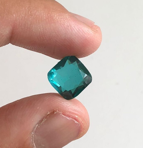 Cts paraiba tourmaline haut - paraiba,