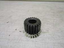 pignon moteur vilbrequin lifan