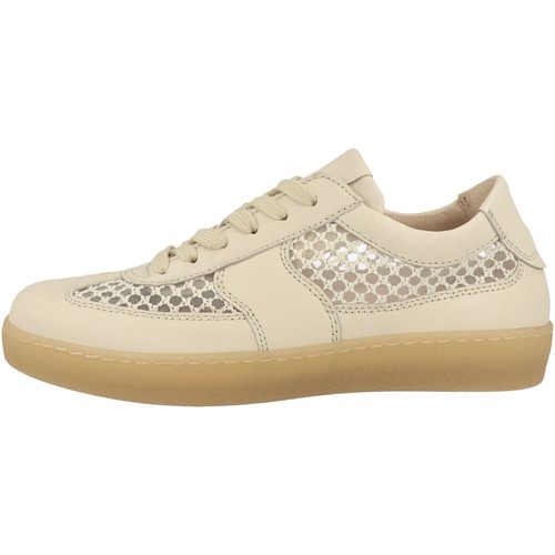 Gabor 341 chaussures de - gabor, 83.341