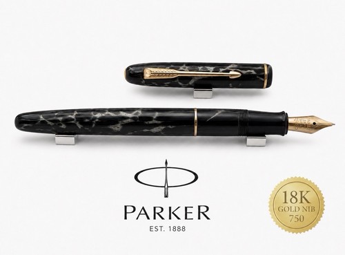 Stylo parker sonnet laque - sonnet,
