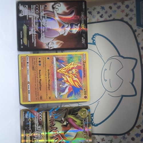 Pokémon tcg lot cartes - pokémon,