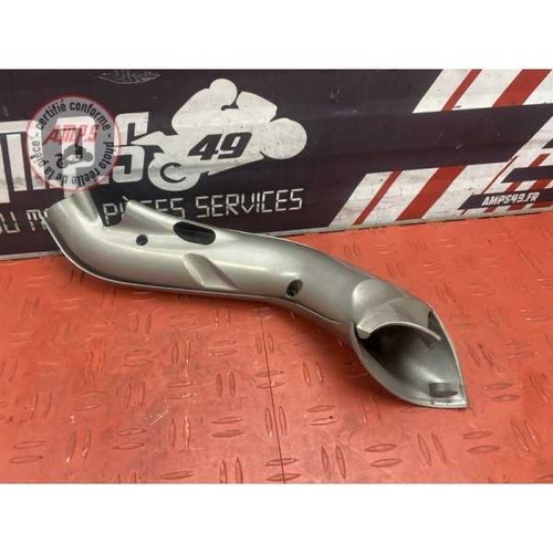 Garniture guidon droit bmw - garniture,