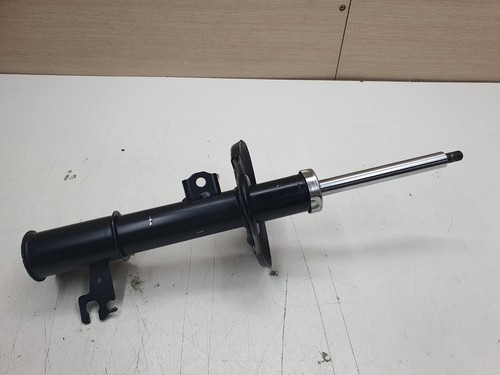 For fiat croma - croma, mk2