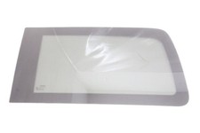 different disc Dodge Nitro 42970