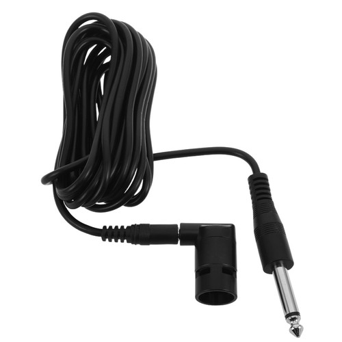 Amplificateur kazoo - amplificateur,