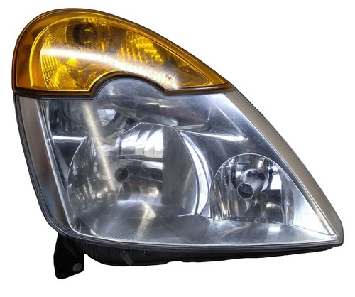 Phare droit renault modus - renault,