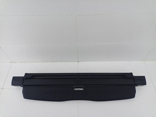 Bmw e90 e91 2007 - 3,