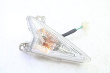 CLIGNOTANT AVANT DROIT - SYM