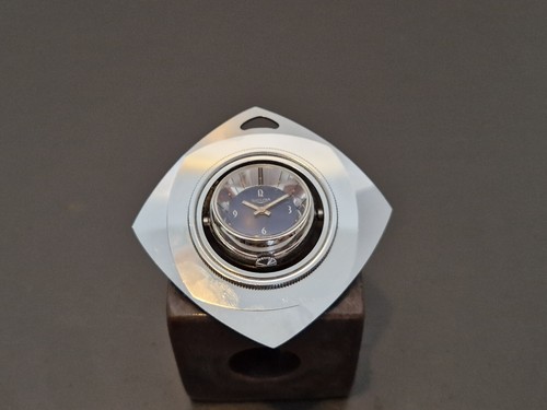 Sicura breitling blinking - -,