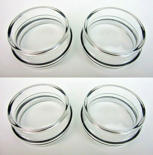 Neuf jeu objectifs clear - d'objectifs,
