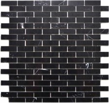 Soi Pierre Naturelle Marbre