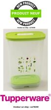 TUPPERWARE® PRODUIT NEUF