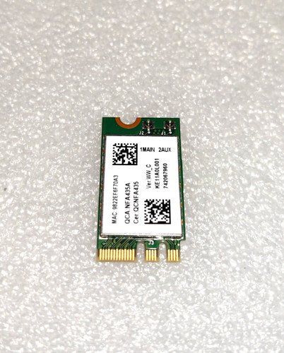 Acer aspire a114 carte - a114-31,