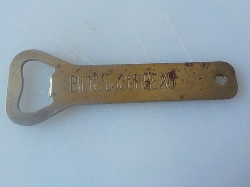 Ouvre bouteille biere - ,