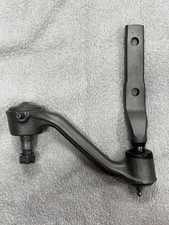 1969 Camaro Original Idler Arm GM Part 3917581
