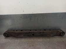 55111JD00A BRAS DE SUSPENSION