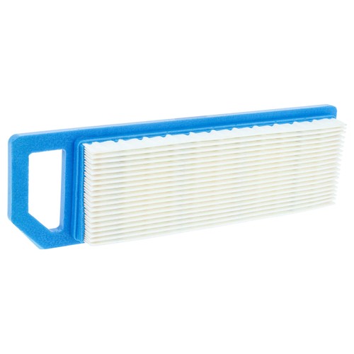 Filtre air pour cub cadet - à,
