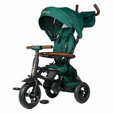 Poussette pour bébé Ocio