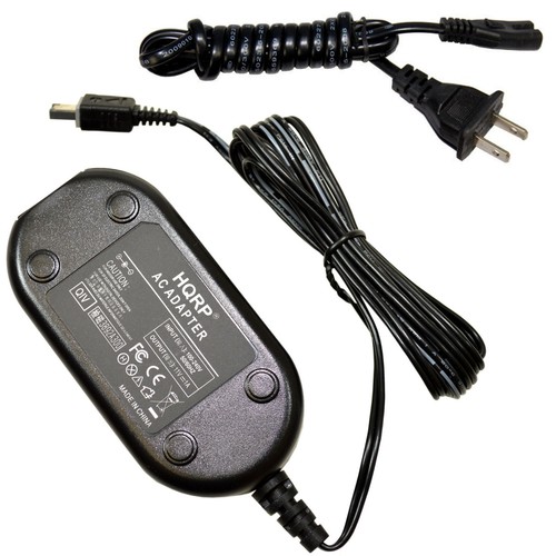 Chargeur adaptateur secteur - chargeur,