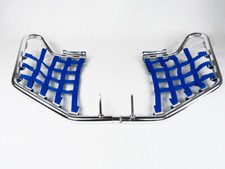 Nerfbar Pour Kymco Maxxer 250