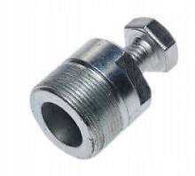 Extracteur adapté pour simson - extracteur,